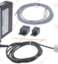 STÖRK-TRONIK ST181 ST185 ST501 ST552 ELECTRONIC CONTROLLER THERMOSTAAT