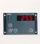 STÖRK-TRONIK ST181 ST185 ST501 ST552 ELECTRONIC CONTROLLER THERMOSTAAT