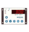 STÖRK-TRONIK ST181 ST185 ST501 ST552 ELECTRONIC CONTROLLER THERMOSTAAT