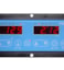 STÖRK-TRONIK ST181 ST185 ST501 ST552 ELECTRONIC CONTROLLER THERMOSTAAT