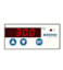 STÖRK-TRONIK ST58 ST64  ELECTRONIC CONTROLLER THERMOSTAAT