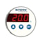 STÖRK-TRONIK ST58 ST64  ELECTRONIC CONTROLLER THERMOSTAAT