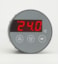 STÖRK-TRONIK ST58 ST64  ELECTRONIC CONTROLLER THERMOSTAAT