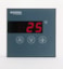 STÖRK-TRONIK ST73-31.10 ELECTRONIC CONTROLLER THERMOSTAAT