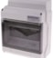 STÖRK-TRONIK TRT174-01.01 TRW230-200.14 ELECTRONIC CONTROLLER THERMOSTAAT