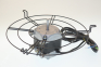 ZIEHL ABEGG FM-46309A MK34 FAN VENTILATOR VENTILATEUR