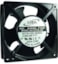 ADDA AA1282HB AA1282UB COMPACT FAN VENTILATOR LUFTER