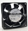 ADDA AA1282HB AA1282UB COMPACT FAN VENTILATOR LUFTER