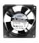 ADDA AA1282HB AA1282UB COMPACT FAN VENTILATOR LUFTER