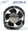 ADDA AA1752HB COMPACT FAN VENTILATOR LUFTER