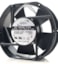 ADDA AA1752HB COMPACT FAN VENTILATOR LUFTER