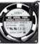 ADDA COMPACT FAN VENTILATOR LUFTER