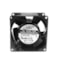 ADDA COMPACT FAN VENTILATOR LUFTER