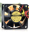 ADDA COMPACT FAN VENTILATOR LUFTER