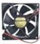 ADDA COMPACT FAN VENTILATOR LUFTER