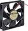 ADDA COMPACT FAN VENTILATOR LUFTER