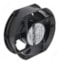 ADDA COMPACT FAN VENTILATOR LUFTER