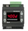 ELIWELL SCHNEIDER ELECTRIC COMPRESSOR STEPCONTROLLER STAPPENREGELAAR