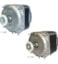 FREDDOX N-SERIE FANMOTOR VENTILATORMOTOR LUFTERMOTOR