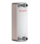 SWEP B120TH Q-PLATE PLATENWISSELAAR HEAT EXCHANGER Wärmetauscher