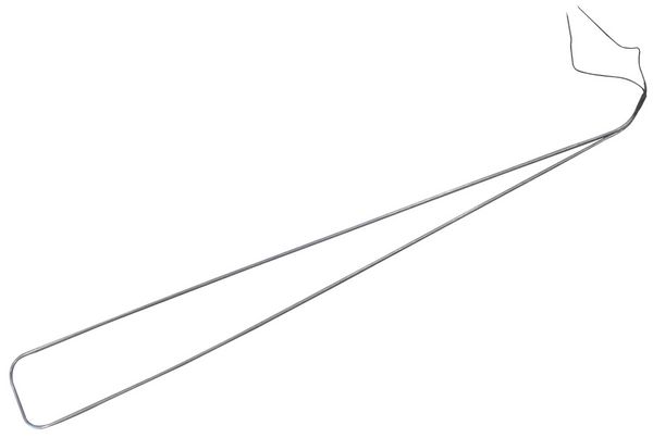 Güntner defrost heating elements ontdooielementen Abtauheizung