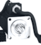 SCHNEIDER ELECTRIC BCH2MBA530/531/532/533 ELECTRIC MOTOR ELECTROMOTOR