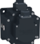SCHNEIDER ELECTRIC BCH2MM ELECTRIC MOTOR ELECTROMOTOR