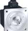 SCHNEIDER ELECTRIC BCH2MM ELECTRIC MOTOR ELECTROMOTOR