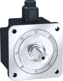SCHNEIDER ELECTRIC BCH2MR ELECTRIC MOTOR ELECTROMOTOR