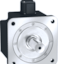 SCHNEIDER ELECTRIC BCH2MR ELECTRIC MOTOR ELECTROMOTOR