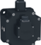 SCHNEIDER ELECTRIC BCH2MR ELECTRIC MOTOR ELECTROMOTOR