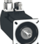 SCHNEIDER ELECTRIC BMH0703 ELECTRIC MOTOR ELECTROMOTOR