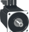 SCHNEIDER ELECTRIC BMH1002P/T11A2A ELECTRIC MOTOR ELECTROMOTOR