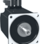 SCHNEIDER ELECTRIC BMH1403P ELECTRIC MOTOR ELECTROMOTOR