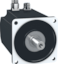 SCHNEIDER ELECTRIC BMH1403P ELECTRIC MOTOR ELECTROMOTOR