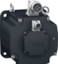 SCHNEIDER ELECTRIC BMH1902P22A2A ELECTRIC MOTOR ELECTROMOTOR