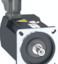 SCHNEIDER ELECTRIC BMP0701 F3/R3 ELECTRIC MOTOR ELECTROMOTOR