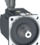 SCHNEIDER ELECTRIC BMP1001 BMP1002 ELECTRIC MOTOR ELECTROMOTOR