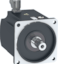 SCHNEIDER ELECTRIC BMP1401 BMP1402 ELECTRIC MOTOR ELECTROMOTOR