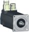 SCHNEIDER ELECTRIC BSH0702P/T ELECTRIC MOTOR ELECTROMOTOR