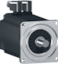 SCHNEIDER ELECTRIC BSH1001P/T ELECTRIC MOTOR ELECTROMOTOR