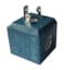CEME SOLENOIDCOIL MAGNEETSPOEL MAGNETSPULE