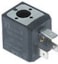 CEME SOLENOIDCOIL MAGNEETSPOEL MAGNETSPULE