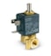 CEME MAGNEETKLEP SOLENOIDEVALVE MAGNETVENTIL