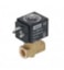 CEME MAGNEETKLEP SOLENOIDEVALVE MAGNETVENTIL