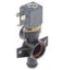 CEME MAGNEETKLEP SOLENOIDEVALVE MAGNETVENTIL