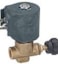 CEME MAGNEETKLEP SOLENOIDEVALVE MAGNETVENTIL