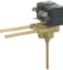 CEME MAGNEETKLEP SOLENOIDEVALVE MAGNETVENTIL