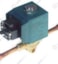 CEME MAGNEETKLEP SOLENOIDEVALVE MAGNETVENTIL