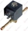 CEME MAGNEETKLEP SOLENOIDEVALVE MAGNETVENTIL